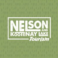Nelson Kootenay Lake (@nelsonkootenay) 's Twitter Profile