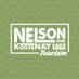 Nelson Kootenay Lake (@NelsonKootenay) Twitter profile photo