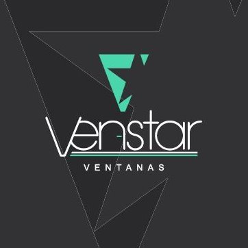 Empresa dedicada a la venta e instalación de cerramientos de PVC
Somos distribuidores oficiales KÖMMERLING
Contáctanos en comercial@venstar.es