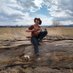 Kallyn Hunter (@kallynhuntress) Twitter profile photo Kallyn Hunter (@kallynhuntress) Twitter profile photo