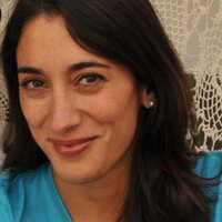 Ilene Prusher (@ileneprusher) 's Twitter Profile Photo Ilene Prusher (@ileneprusher) 's Twitter Profile Photo