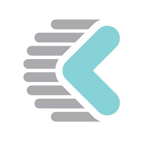 RSI_Doc's profile picture. Dr Tony Kochhar and his team are here to help with any Repetitive Strain Injury. Call 0203 301 3750 to arrange a consultation or a legal report.