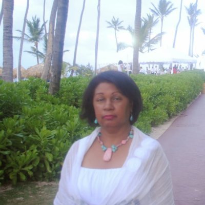 Margari90653246's profile picture. Soy esposa, madre, abuela y periodista. Me gusta escribir, contribuir en algo para hacer un mundo mejor.