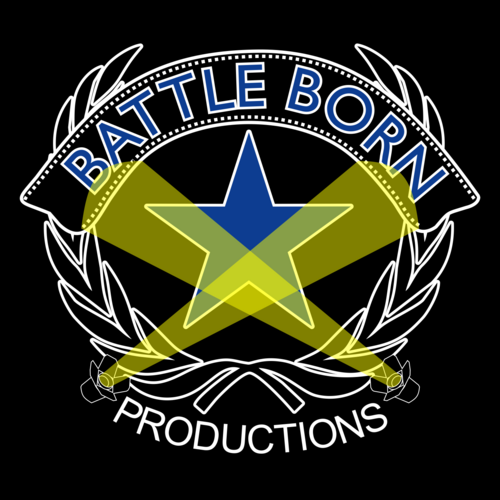 Battle Born Film (@BattleBornFilm) | Twitter