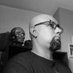 Fredy Pacheco (@fredypacheco79) Twitter profile photo Fredy Pacheco (@fredypacheco79) Twitter profile photo