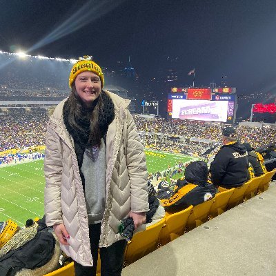 km163378's profile picture. My name is Kara, I am a lover of dogs, swimming and being outside. I am also an aspiring Middle School Science teacher with an interest in STEM!