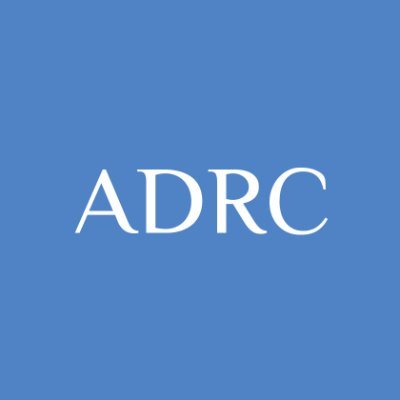 ADRC - Central Florida’s community resource for caregivers affected by Alzheimer’s disease/dementia through education, advocacy, research, and support.