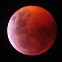 JMRAFFi (@jmraffi_es) 's Twitter Profile Photo