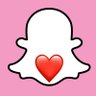 WeSnapGirls's profile picture. We promote #SnapGirls 💙 Subscribe to your favorite #SnapGirl 💜 We love Snapchat Girls 🧡