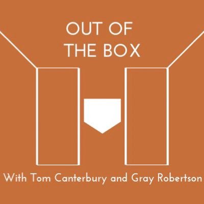 OutoftheBox_Pod Profile Picture