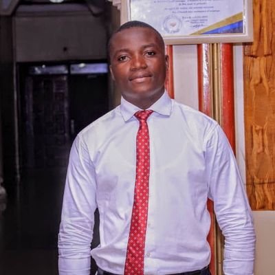 kalombo_rene's profile picture. je suis un homme qui y'a beaucoup souffert au monde et quand je retourner le regards verre Jésus mai va si un homme chique