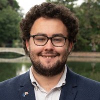 Cllr Jake Short 🔶 (@jakeshortj) 's Twitter Profile Photo Cllr Jake Short 🔶 (@jakeshortj) 's Twitter Profile Photo