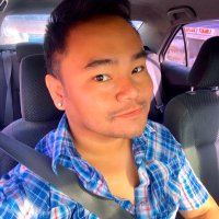Dio Raphael Ratunil (@diraphaelo) 's Twitter Profile