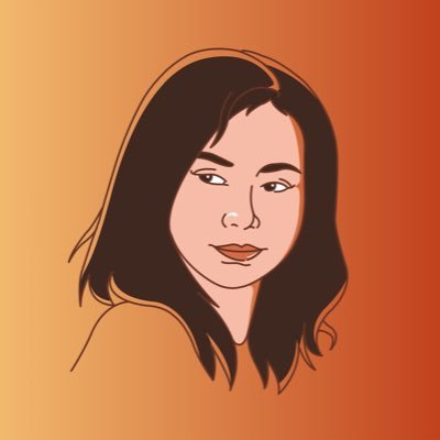 mrvalimento's profile picture. Web Developer | Software Engineer | Agile Coach