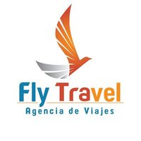 Fly travel(@flytravelgoo) 's Twitter Profile Photo