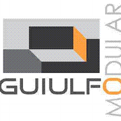 guiulfomodular's profile image