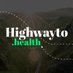 Highway to Health Podcast (@podcast_highway) Twitter profile photo Highway to Health Podcast (@podcast_highway) Twitter profile photo