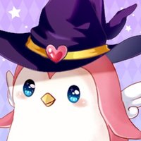 Great Gretuski Studios (@gretuskigames) 's Twitter Profile Photo Great Gretuski Studios (@gretuskigames) 's Twitter Profile Photo