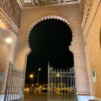 TauroBaco (@bacotauro) 's Twitter Profile