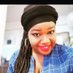 Aida Niang (@niangaidasopi) Twitter profile photo Aida Niang (@niangaidasopi) Twitter profile photo