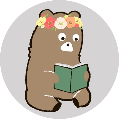 まるみ Pcs Tl そういやアクスタにした海枯れ自陣イラストです