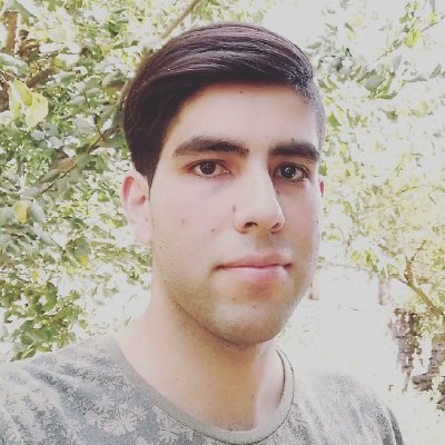 javier F. Castro Profile