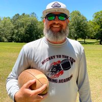 Rocket To The Top Kicking Academy (@john_sprad) 's Twitter Profile