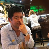 柚木貴志 (@ygeju2lndtikokb) Twitter profile photo