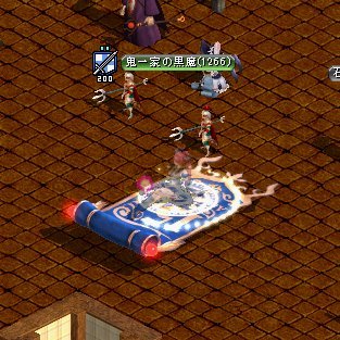 鬼一家 赤石v鯖 魔獣壺誘導北フォリン ピガプール南部地域へ誘導成功 特にクレームなかったからここでいいかな 壺してる マップ増やすな叫び1回あったけど 誘導してる一時的だから我慢してください 今週末もルリリバー壺あったら別場所へ誘導します 注文