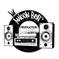 Maicon Beat (@maicon_beat) 's Twitter Profile