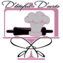 Halima Davis - @dlitefuldserts - Twitter