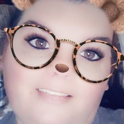 TammyTa11210545's profile picture. 