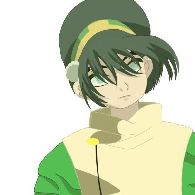 MOVED TO @rartmr2 (Rarti)さんのプロフィール画像