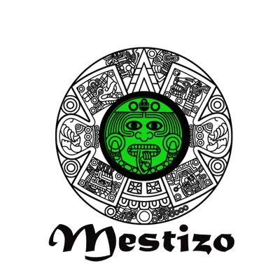 Bruce88554151's profile picture. PULQUE NATURAL Y CURADO 100%
RICO