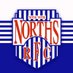 Northern United Rugby Football Club (@northsurfc) Twitter profile photo Northern United Rugby Football Club (@northsurfc) Twitter profile photo
