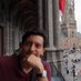 Eduardo Mojica-Nava (@emojicanava) Twitter profile photo Eduardo Mojica-Nava (@emojicanava) Twitter profile photo