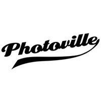 Photoville(@photoville) 's Twitter Profile Photo