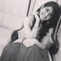palak manchanda (@palakmanchanda4) 's Twitter Profile