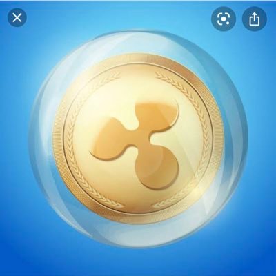BTC -the pioneer XRP -the future.            ALT COIN  PROJECTS