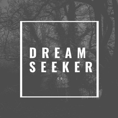 DreamSeeker