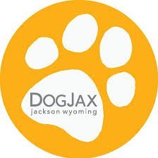 At DogJax we strive to forge personal bonds with all of our customers (furry and human), so when you leave your pets they feel right at home with us.