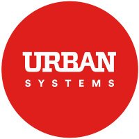 Urban Systems Ltd.(@spirit_of_urban) 's Twitter Profile Photo
