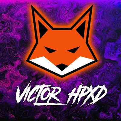 Victor317281720's profile picture. 