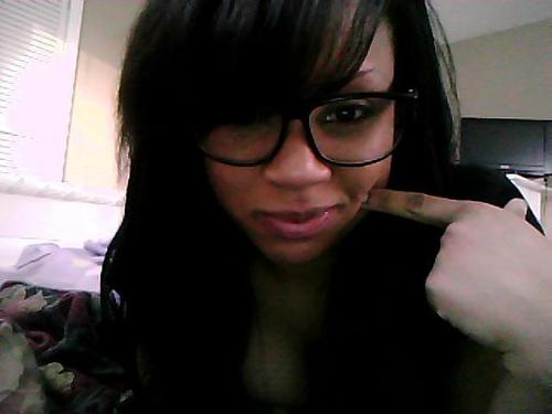 MsHelloKitty_ig's profile picture. i'm not the person i used to be , but i still remain ME. funny & enjoy good conversations. no philosophical statements , just me & my thoughts ;)