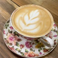 ⫷ف̷َگ̷ر̷ة⫸ (@acoffeeidea) 's Twitter Profile