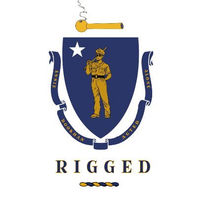 Podcast dedicated to telling the true story of the Massachusetts Drug Lab Scandal. This Pod will feature never before seen documents and Audio.