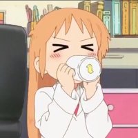 35© (@_sangochan_) 's Twitter Profile