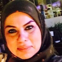 noraaelebbadi (@noraaelebbadi) 's Twitter Profile