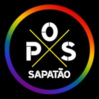 ops, sapatão 🏳️🌈 (@ops_sapatao) 's Twitter Profile