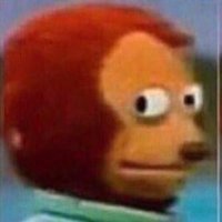 Lu Lu Lu Lulu L (@lululululul4) Twitter profile photo